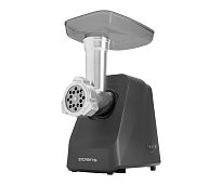 Meat grinder Polaris PMG 1855 RUS