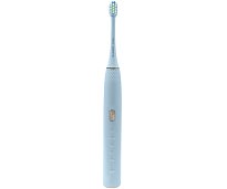 Електрична зубна щітка Polaris PETB 0701 TC