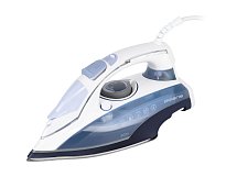 Electric iron Polaris PIR 3074 SG AA 3m