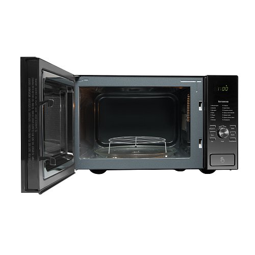 Microwave oven Polaris PMO 2303DG RUS фото 4