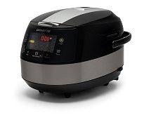 Multikocher Polaris PMC 0517 Expert