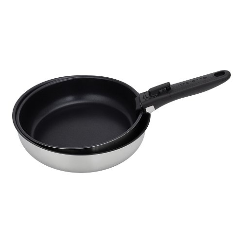 Набір посуду Polaris Pearl Collection-3DSS фото 3