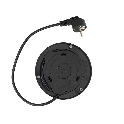 Шайнек Polaris PWK 1729CA Water Way Pro фото 7