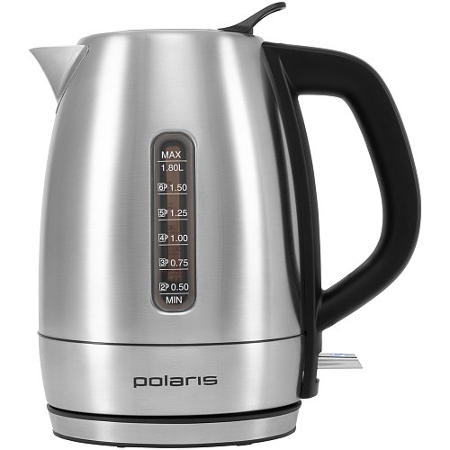 Чайнік Polaris PWK 1865CA фото 3