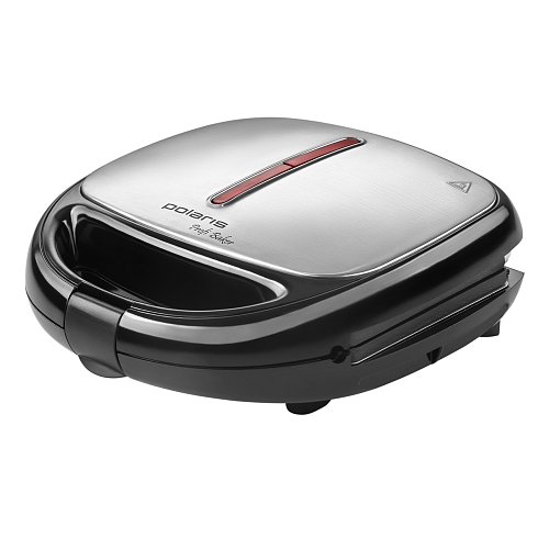 Polaris PST 1105 PEARL пісіру құрылғысы фото 1