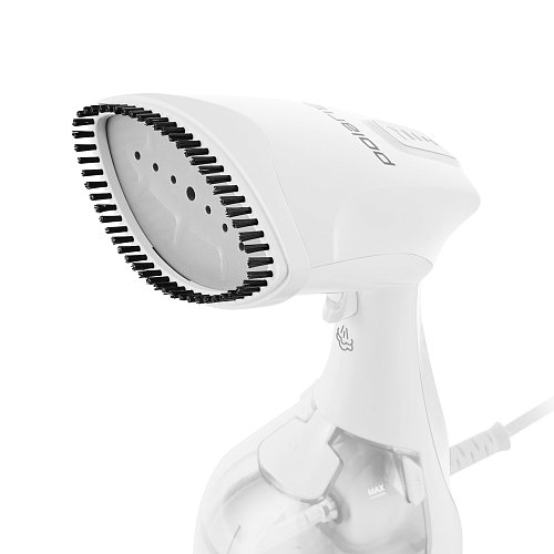 Ықшамды буландырғыш Polaris PGS 1570CA​ фото 7