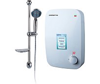 Instant water heater Polaris PIWH 5.5 DS
