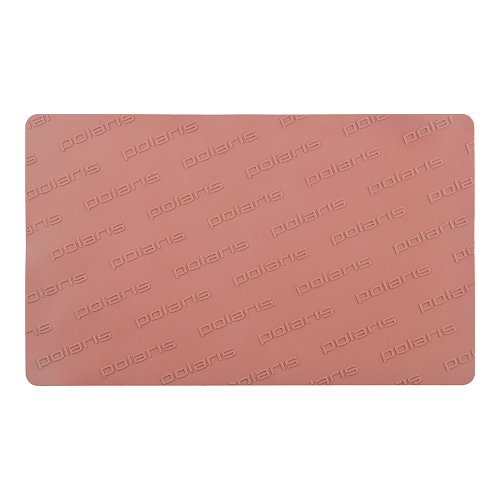 Polaris PHS 9532Ti Styler фото 9