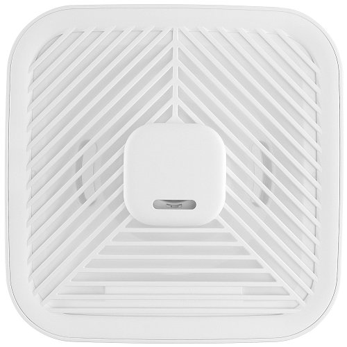 Air humidifier Polaris PUH 4066 Wi-Fi IQ Home фото 6