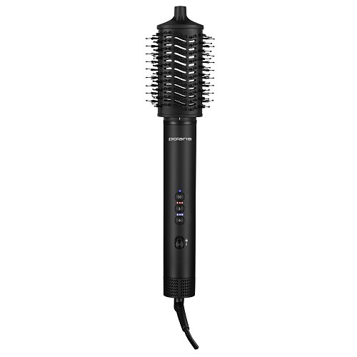 Polaris PHSB 9000 Styling Comb фото 2