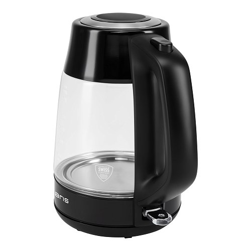 Чайник Polaris PWK 1760CGL фото 5