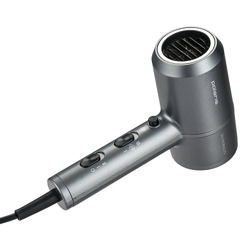 Hairdryer PHD 1240 фото 8