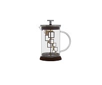 Kaffeekolben Polaris Pixel-800FP (800 ml)