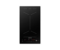 PBHI3231FB Wi-Fi IQ Home Induction Cooktop
