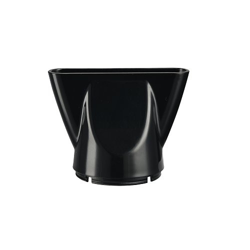 Sèche-cheveux Polaris PHD 2038Ti фото 8