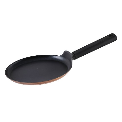 Pancake pan Allure-24PC фото
