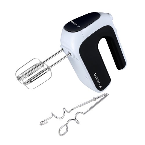 Міксер Polaris PHM 8031 Confetti фото 1