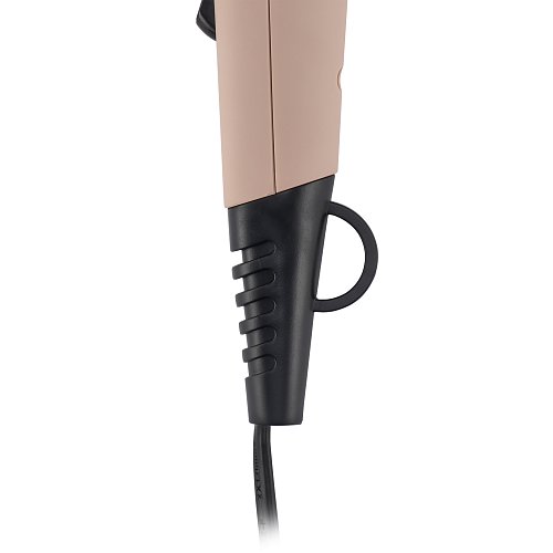 Haartrockner Polaris PHD 2600AСi Salon Hair фото 11