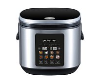 Polaris PMC 0397 Multikocher
