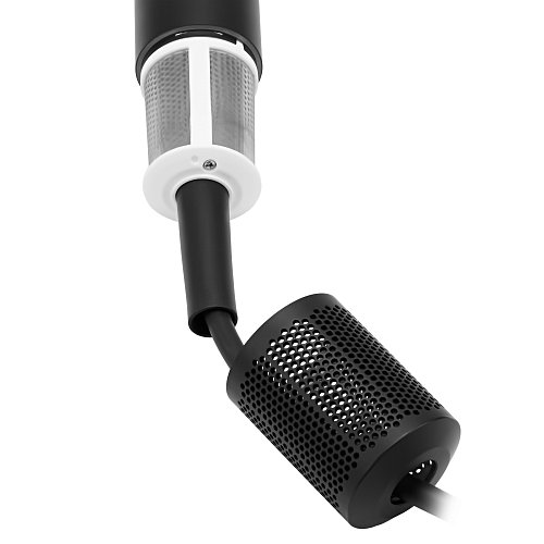 Шаш кептіргіш Polaris PHD 1120 фото 9