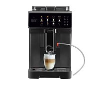 Coffee machine Polaris PACM 2070AC