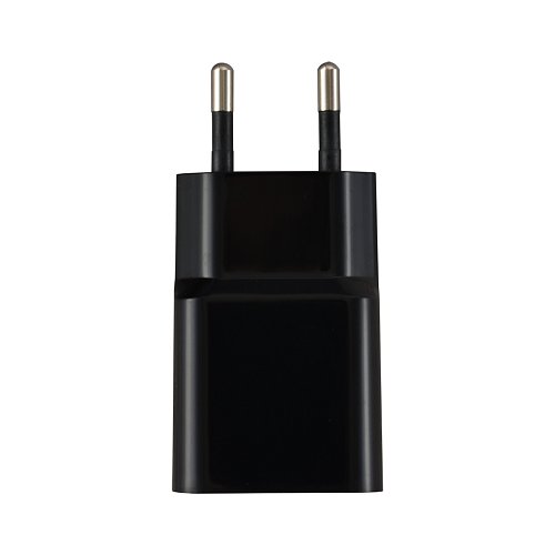 Электрычная брытва Polaris PMR 0712RC Ultimate shave 5D PRO фото 12