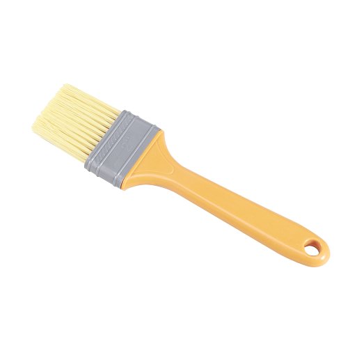 Kaffeemaschine Polaris PACM 2058AC фото 7