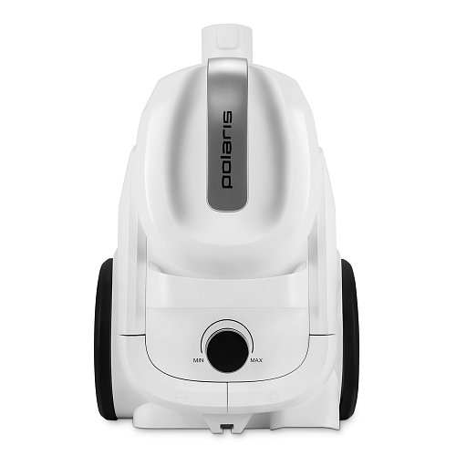 Пилосос Polaris PVC 1909 фото 8