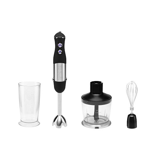 Блендер Polaris PHB 1096 Magic Time фото