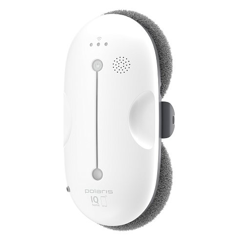 Робот мийник вікон Polaris PRWC 3007 Wi-Fi IQ Home фото 1