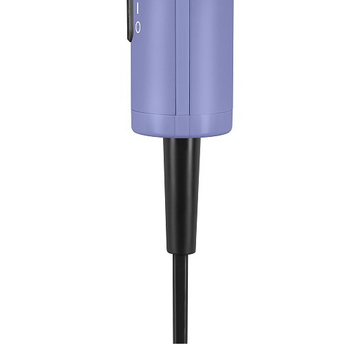 Sèche-cheveux PHD 2044Ti Quattro Ionic фото 14