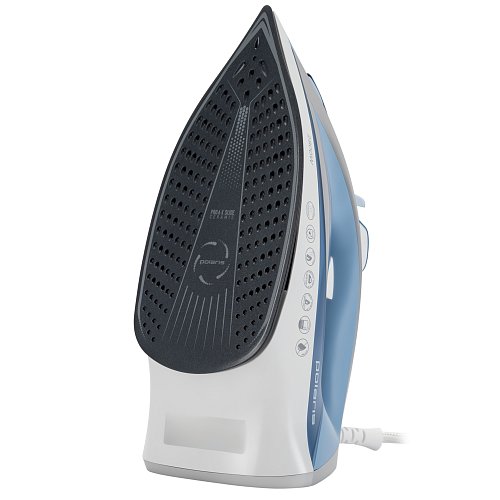 Үтік Polaris PIR 2810AK 3m Confetti фото 6