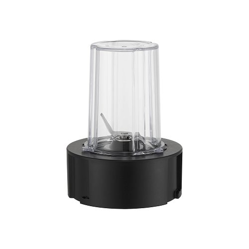Polaris PTB 2625GL Countertop Blender фото 6