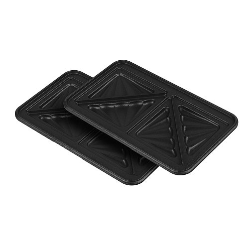 Polaris PST 1305 пісіру құрылғысы фото 13