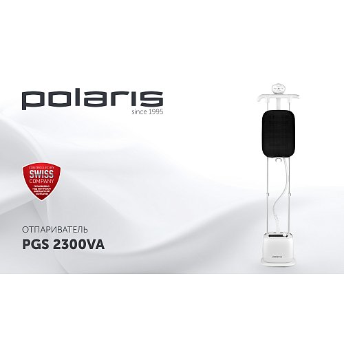 Буландырғыш Polaris PGS 2300VA фото 7