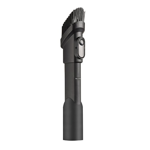 Сымсыз шаңсорғыш Polaris PVCS 6020 Cyclonic Way PRO Wi-Fi IQ Home фото 10