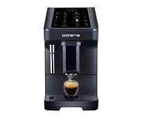 Coffee machine Polaris PACM 2048SW