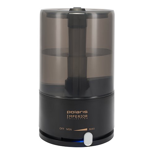 Зволожувач повітря Polaris PUH 7365 Imperior фото 1