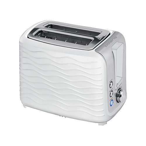 Тостэр Polaris PET 0922 фото 1