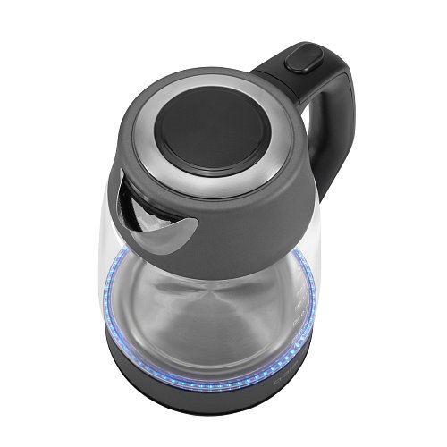 Чайник Polaris PWK 0508CAD фото 2