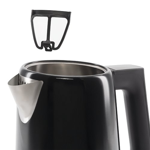 Чайнік Polaris PWK 1746CAD WI-FI IQ Home фото 9