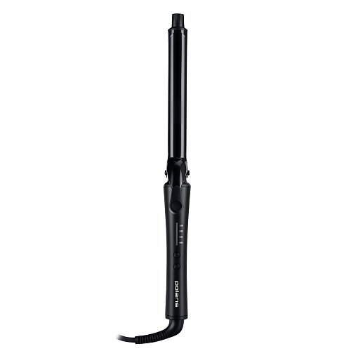 Стайлер Polaris PHS 2519Mi фото 2