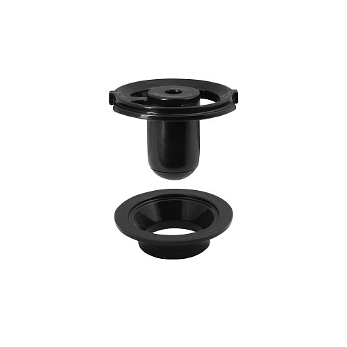 Meat grinder Polaris PMG 1890 RUS DREAMS  фото 8
