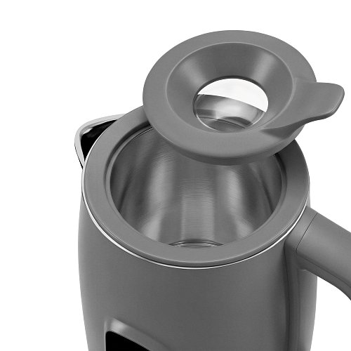 Polaris PWK 0724DDW Waterway Pro Kettle фото 14