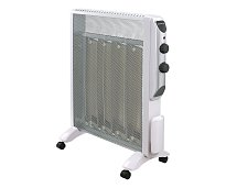 Micathermic heater Polaris PMH 2099