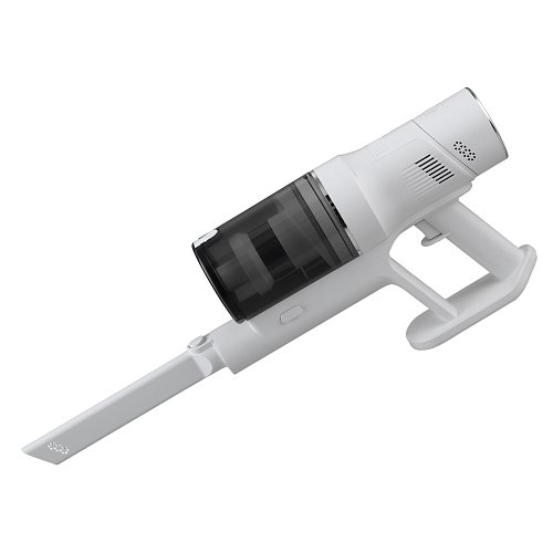 Бесправадны пыласос Polaris PVCS 6350 фото 15