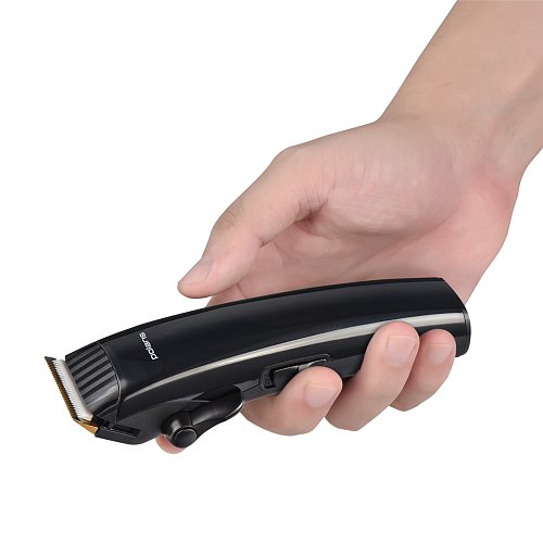 Tondeuse à cheveux Polaris PHC 4100 фото 11