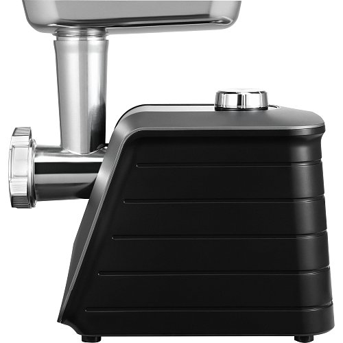 Fleischwolf Polaris PMG 2590 RUS фото 3