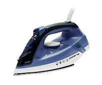 Праска Polaris PIR 2275K