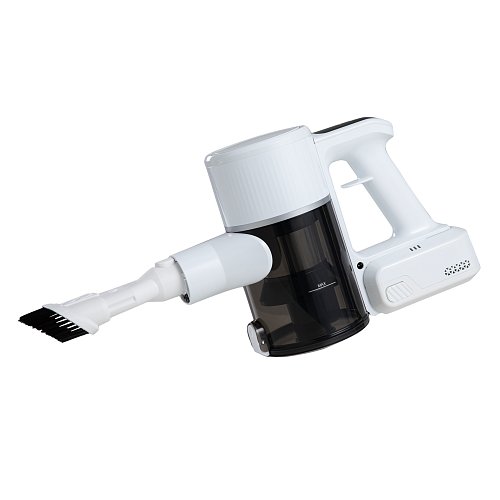 Вертыкальны пыласос Polaris PVCS 9806 фото 4